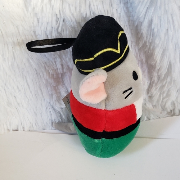 NWOT Squishmallow Holiday Bundle - Picture 10 of 16